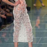 Portugal Fashion Week Spring/Summer 2012 - Fatima Lopes - Runway | Picture 109983